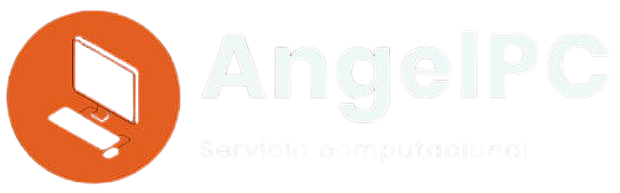 AngelPC SpA